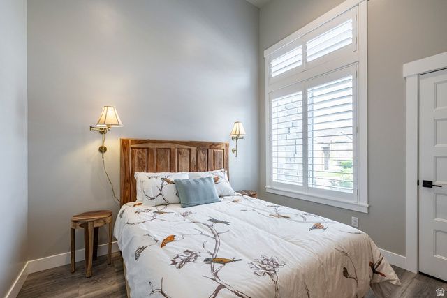 4115 E 4600 N, Eden, UT 84310