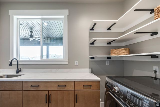 4115 E 4600 N, Eden, UT 84310