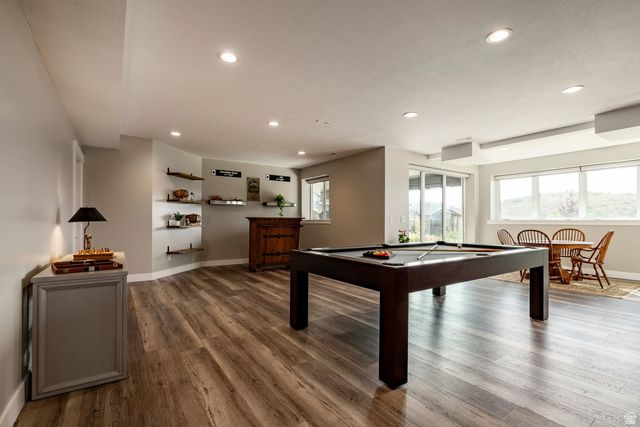 4115 E 4600 N, Eden, UT 84310