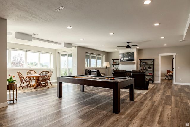 4115 E 4600 N, Eden, UT 84310