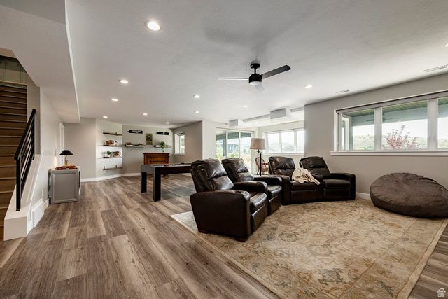 4115 E 4600 N, Eden, UT 84310