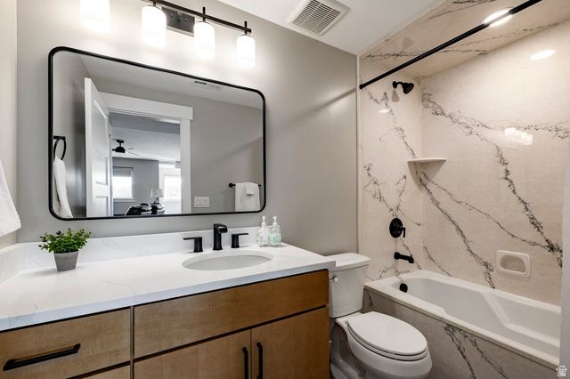 4115 E 4600 N, Eden, UT 84310