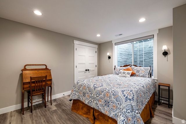 4115 E 4600 N, Eden, UT 84310