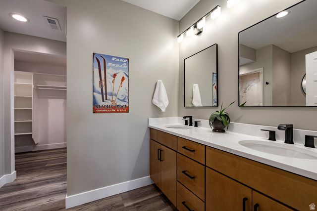4115 E 4600 N, Eden, UT 84310