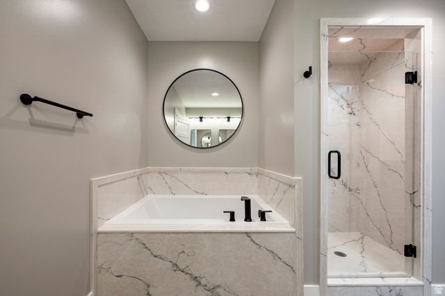4115 E 4600 N, Eden, UT 84310