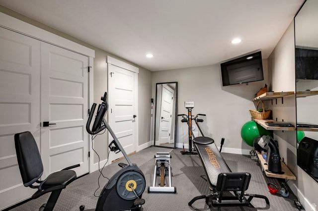 4115 E 4600 N, Eden, UT 84310