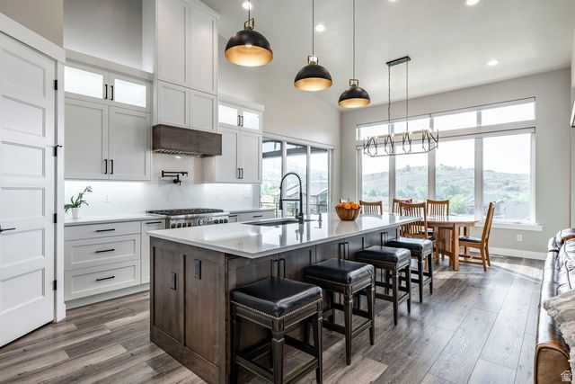 4115 E 4600 N, Eden, UT 84310