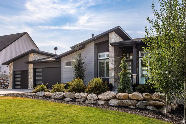 4115 E 4600 N, Eden, UT 84310