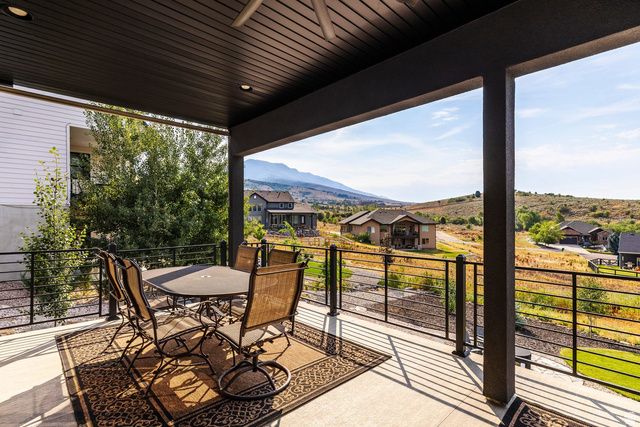 4115 E 4600 N, Eden, UT 84310