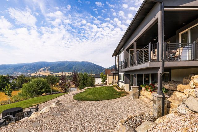 4115 E 4600 N, Eden, UT 84310