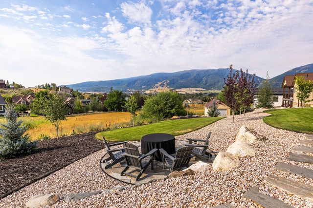 4115 E 4600 N, Eden, UT 84310