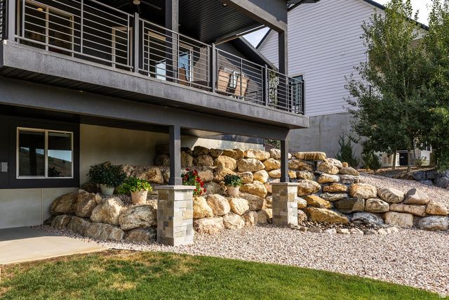 4115 E 4600 N, Eden, UT 84310