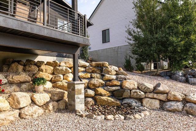 4115 E 4600 N, Eden, UT 84310
