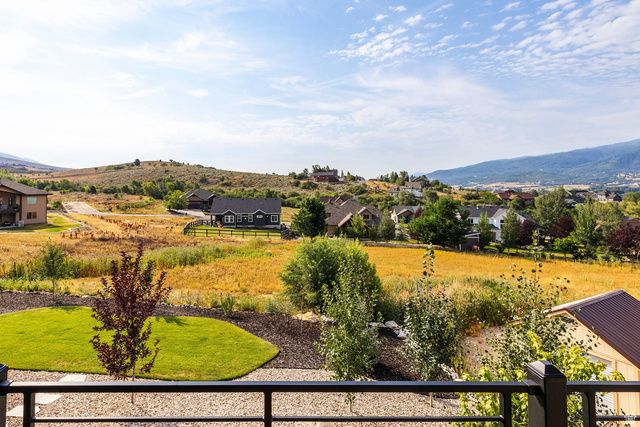 4115 E 4600 N, Eden, UT 84310