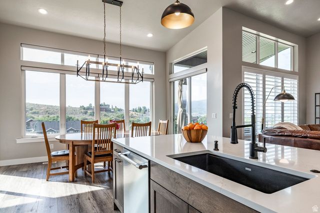 4115 E 4600 N, Eden, UT 84310