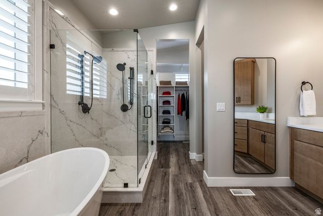 4115 E 4600 N, Eden, UT 84310