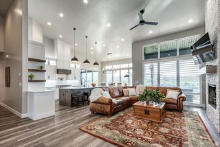 4115 E 4600 N, Eden, UT 84310