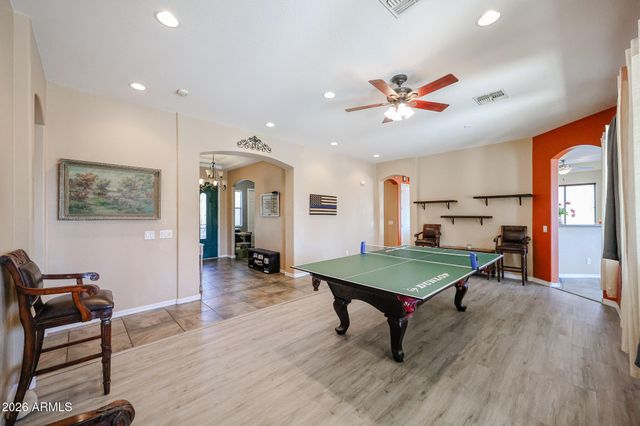42812 N 45TH Drive, New River, AZ 85087