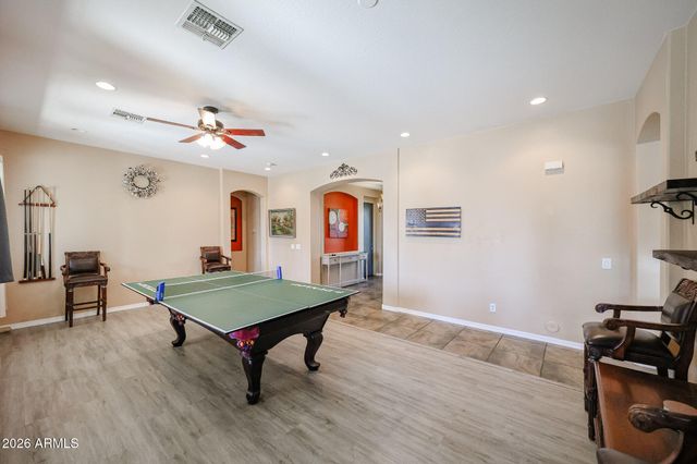 42812 N 45TH Drive, New River, AZ 85087