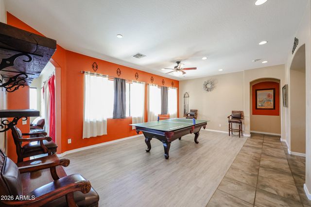 42812 N 45TH Drive, New River, AZ 85087