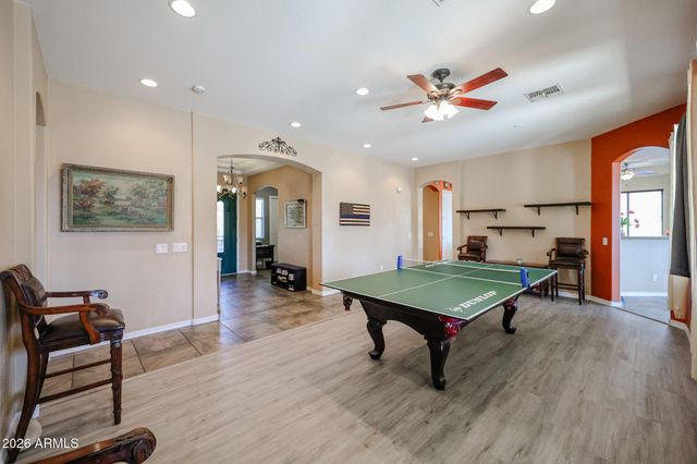 42812 N 45TH Drive, New River, AZ 85087