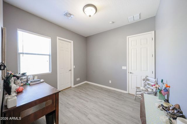 42812 N 45TH Drive, New River, AZ 85087