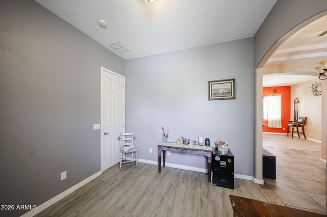 42812 N 45TH Drive, New River, AZ 85087
