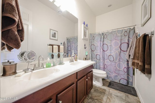 42812 N 45TH Drive, New River, AZ 85087