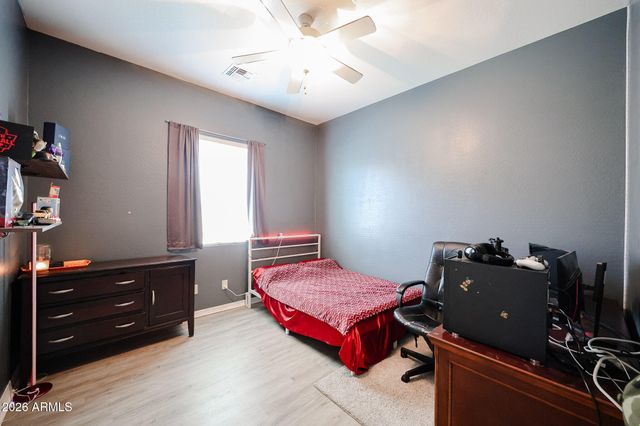 42812 N 45TH Drive, New River, AZ 85087