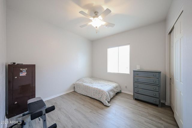 42812 N 45TH Drive, New River, AZ 85087