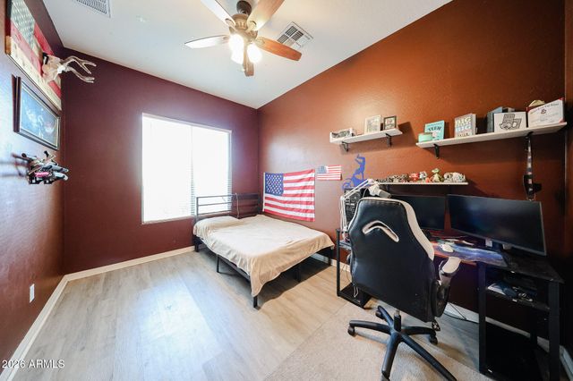 42812 N 45TH Drive, New River, AZ 85087