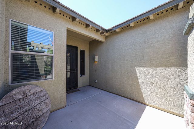 42812 N 45TH Drive, New River, AZ 85087