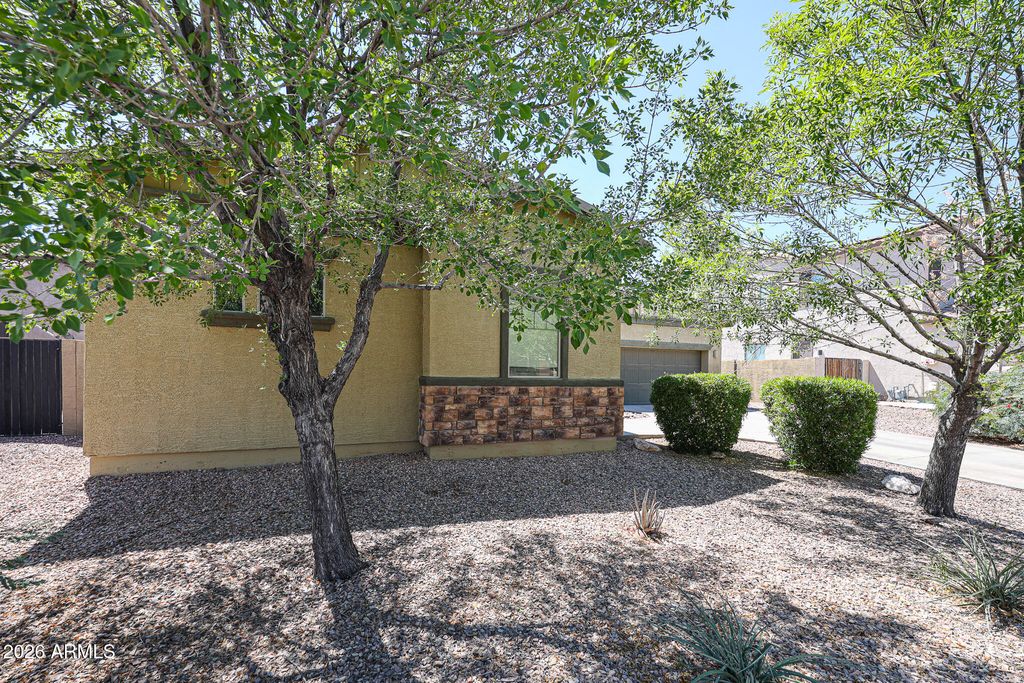 42812 N 45TH Drive, New River, AZ 85087 — photo 2