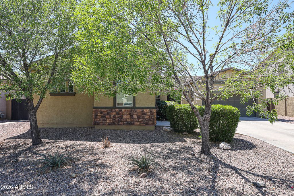 42812 N 45TH Drive, New River, AZ 85087 — photo 4