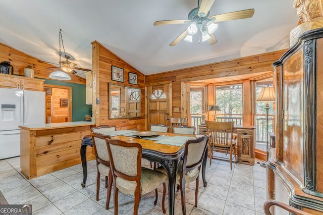 4569 Old Dalton Road NE, Rome, GA 30165