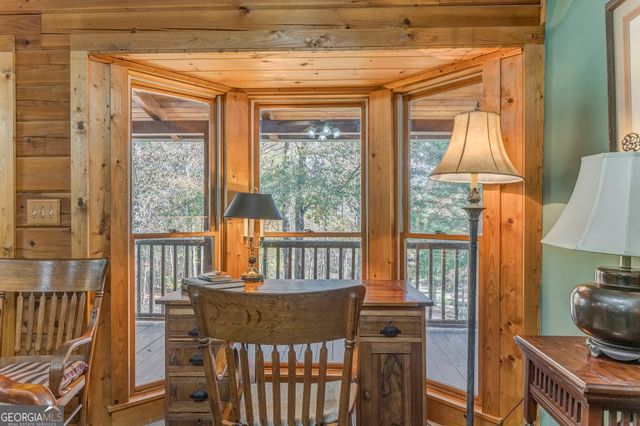 4569 Old Dalton Road NE, Rome, GA 30165