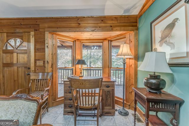 4569 Old Dalton Road NE, Rome, GA 30165