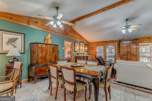 4569 Old Dalton Road NE, Rome, GA 30165