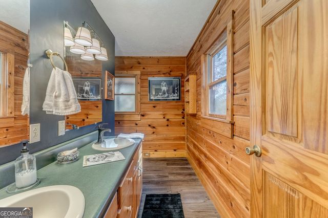 4569 Old Dalton Road NE, Rome, GA 30165