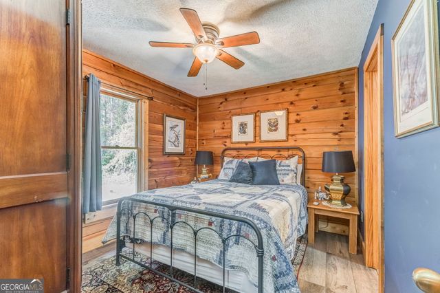 4569 Old Dalton Road NE, Rome, GA 30165