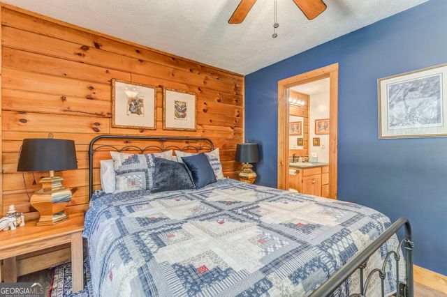 4569 Old Dalton Road NE, Rome, GA 30165