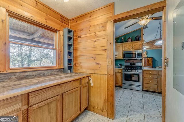 4569 Old Dalton Road NE, Rome, GA 30165