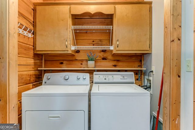 4569 Old Dalton Road NE, Rome, GA 30165