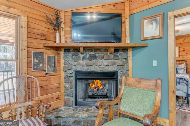 4569 Old Dalton Road NE, Rome, GA 30165