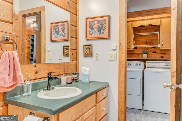 4569 Old Dalton Road NE, Rome, GA 30165