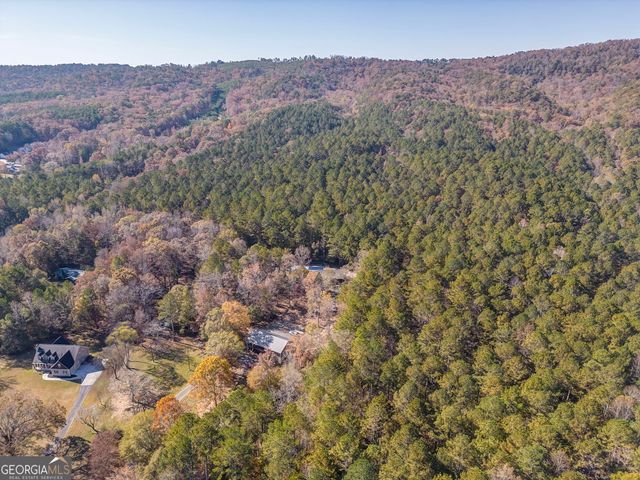 4569 Old Dalton Road NE, Rome, GA 30165