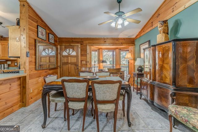 4569 Old Dalton Road NE, Rome, GA 30165