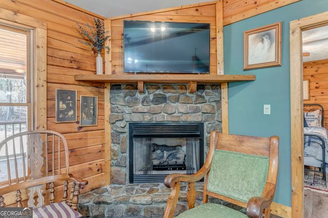 4569 Old Dalton Road NE, Rome, GA 30165