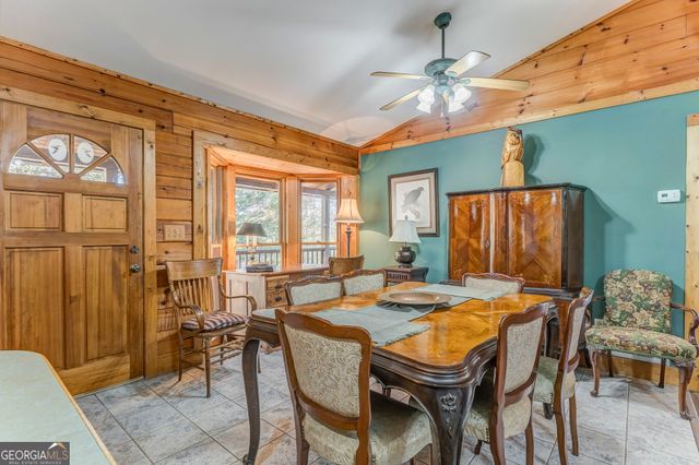 4569 Old Dalton Road NE, Rome, GA 30165