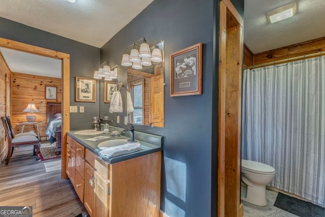 4569 Old Dalton Road NE, Rome, GA 30165